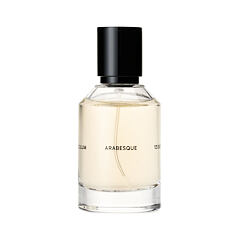 Eau de Parfum Oraculum ARABESQUE 50 ml