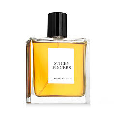 Extrait de Parfum Francesca Bianchi Sticky Fingers 100 ml