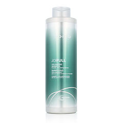 Shampoo Joico JoiFull Volumizing Shampoo 1000 ml