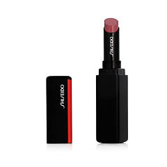 Lippenstift Shiseido ColorGel Lip Balm 2 g 108 Lotus