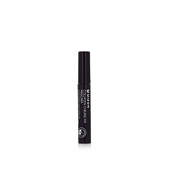 Mascara Mizon Collagen Curling Fix Mascara 6 ml Black