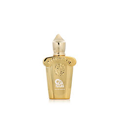 Eau de parfum Xerjoff Casamorati Casafutura 30 ml boîte endommagée