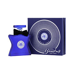 Eau de Parfum Bond No. 9 Midtown The Scent of Peace for Him 100 ml