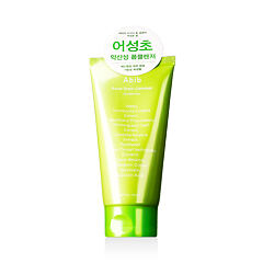 Reinigungsschaum Abib Heartleaf Acne Foam Cleanser 150 ml
