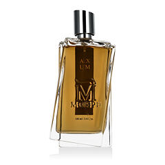Eau de Parfum Morph Axum 100 ml