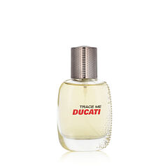 Eau de Toilette Ducati Trace Me 50 ml