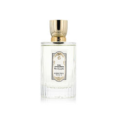 Eau de Parfum Goutal Eau D'Hadrien 100 ml