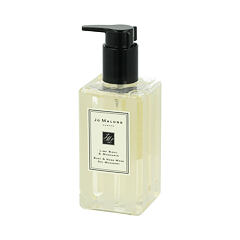 Duschgel Jo Malone Lime Basil & Mandarin 250 ml