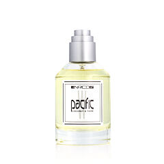 Eau de Parfum Enrico Gi Pacific 100 ml