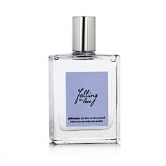Eau de toilette Philosophy Falling in Love 60 ml