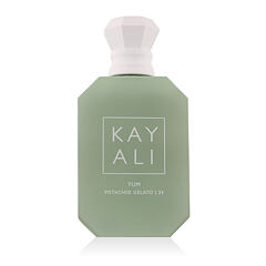 Eau de Parfum Kayali Yum Pistachio Gelato | 33 50 ml