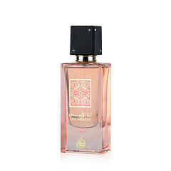 Eau de Parfum Lattafa Ana Abiyedh Coral 60 ml
