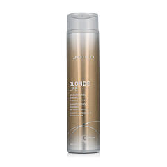 Shampoo Joico Blonde Life Brightening Shampoo 300 ml