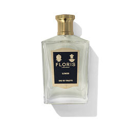 Eau de Toilette Floris Limes 50 ml