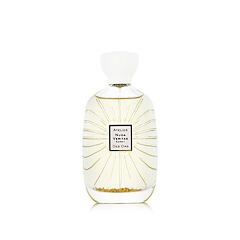 Extrait de Parfum Atelier des Ors Nuda Veritas 100 ml