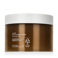 Gesichtsmaske SKIN1004 Centella Quick Calming Pad 70 St.