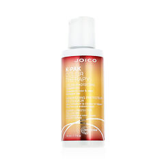 Shampoo Joico K-PAK Color Therapy Color-Protecting Shampoo 50 ml