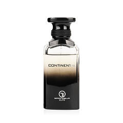 Eau de Parfum Grandeur Continental 100 ml