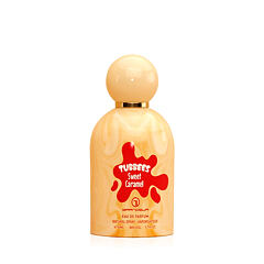 Eau de Parfum Grandeur Tubbees Sweet Caramel 50 ml