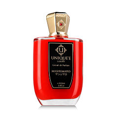 Extrait de Parfum Unique'e Luxury Mashumaro 100 ml