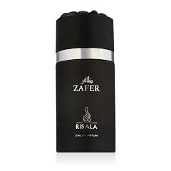 Eau de Parfum Risala Zafer 100 ml