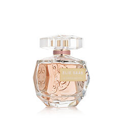 Eau de parfum Elie Saab Le Parfum Essentiel 90 ml Tester