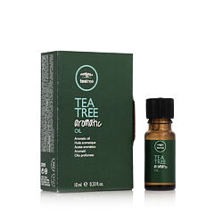 Körperöl Paul Mitchell TEA TREE Aromatic Oil 10 ml
