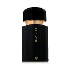 Eau de Parfum Ramon Monegal Hazy Rose 100 ml