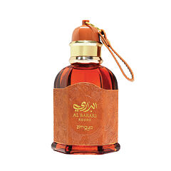 Eau de Parfum Zimaya Al Barari Shore 100 ml