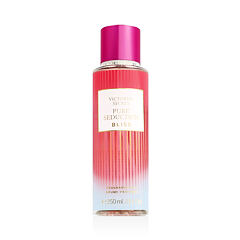 Körperspray Victoria´s Secret Pure Seduction Bliss 250 ml