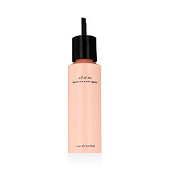 Eau de Parfum Narciso Rodriguez All Of Me Nachfüllung 150 ml