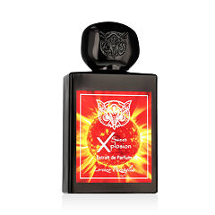 Extrait de Parfum Lorenzo Pazzaglia Sweet Xplosion 50 ml