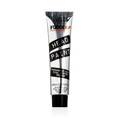 Haarfarbe  Fudge Professional Head Paint Permanent/Demi Dual System Colour 60 ml 7.73 Medium Mocha Blonde
