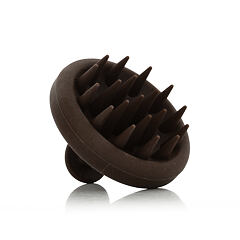 Haarbürste Natulique Stimulating Scalp Brush 1 St.