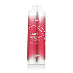 Conditioner Joico Colorful Anti-Fade Conditioner 250 ml