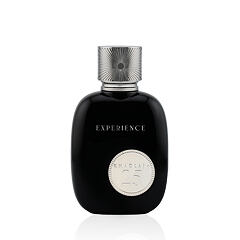 Eau de Parfum Khadlaj 25 Experience 100 ml