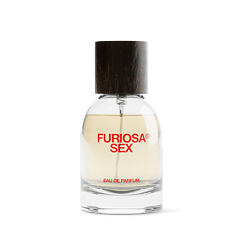 Eau de Parfum Furiosa Sex 50 ml