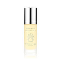 Gesichtsserum Omorovicza Core Collection Midnight Renewal 30 ml