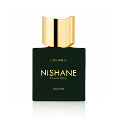 Extrait de Parfum Nishane Favonius 50 ml