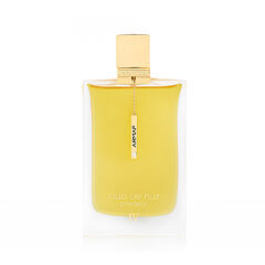 Extrait de Parfum Armaf Club de Nuit Precieux IV 55 ml