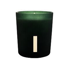 Bougie parfumée Rituals The Ritual Of Jing Scented Candle 290 g boîte endommagée