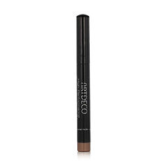 Lidschatten Artdeco High Performance Eyeshadow Stylo 1,4 g 31 Golden Sand