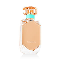 Eau de Parfum Tiffany & Co. Rose Gold 75 ml