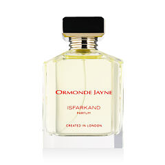 Parfum Ormonde Jayne Signature Isfarkand 88 ml
