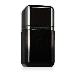 Eau de Parfum Carolina Herrera 212 VIP Men Black Elixir 50 ml