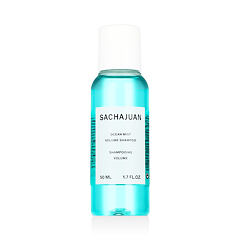 Shampoo Sachajuan Ocean Mist Volume Shampoo 50 ml