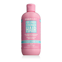 Conditioner HairBurst Longer Stronger Hair Conditioner For All Hair Types 350 ml