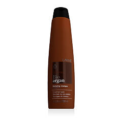 Shampoo Lakmé K.Therapy Bio Argan Hydrating Shampoo 300 ml
