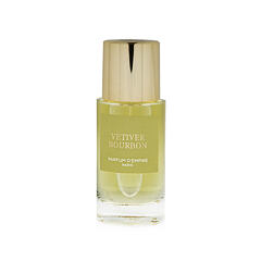 Eau de Parfum Parfum d'Empire Vétiver Bourbon 50 ml