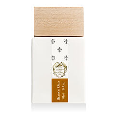 Eau de Parfum Giardini Di Toscana Bianco Oro 100 ml